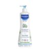 Mustela Gel Lavant Doux Avocat - 750ml