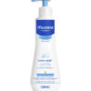 Mustela Hydra Bébé - 300ml