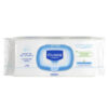 Mustela Lingettes Nettoyantes 70 pièces