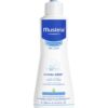 Mustela Hydra Bébé - 300ml