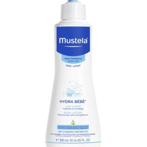 Mustela Hydra Bébé - 300ml